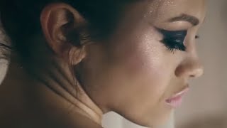 IAmChino - Ay Mi Dios ft. Pitbull &amp; Yandel y Chacal [Lyric Video]