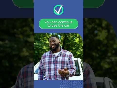 YouTube preview