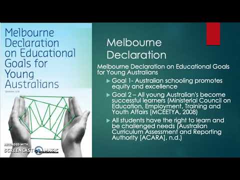 Renee Johnston Assignment 1a Artefact Analysis Presentation