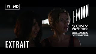 # Pire Soirée - Extrait Jet Ski - VF