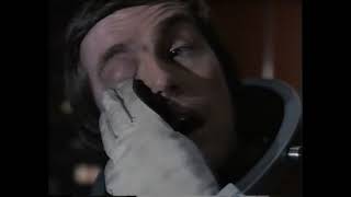 Download lagu Spazio 1999 Il film mp3 Download lagu Spazio 1999 Il film mp3