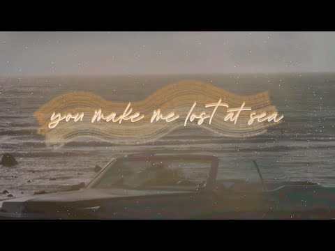 B.I x Bipolar Sunshine x Afgan (ft. eaJ) - 'you make me lost at sea'