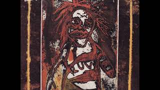 15 •  Buffalo Tom - Sunflower Suit  (Demo Length Version)