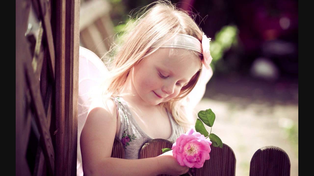 Main Ek Baalak Besahaara Lyrics | Madan Mohan – Tere Bagair | Lata Mangeshkar | Madan Mohan