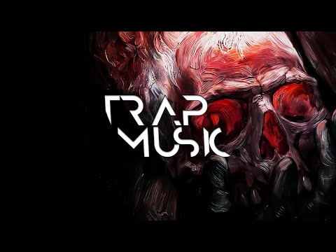 ItsArius - Whisper (Monsterwolf Free Release)