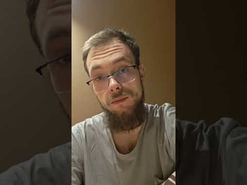 YouTube video preview image