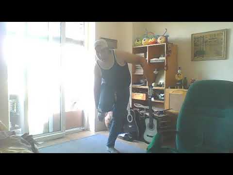 Bulšito 998 - hosť.