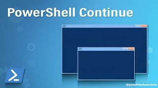 Powershell vs Powershell ISE