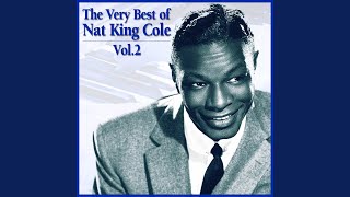 Gee Baby, Ain&#39;t I Good to You?