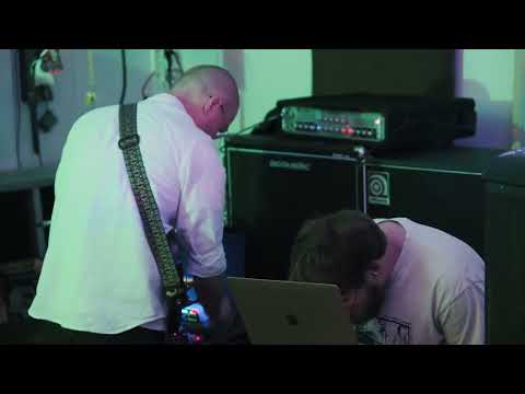 Pondscum *LIVE* 3/15/2025