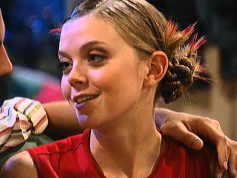 Verbotene Liebe - Folge 1836