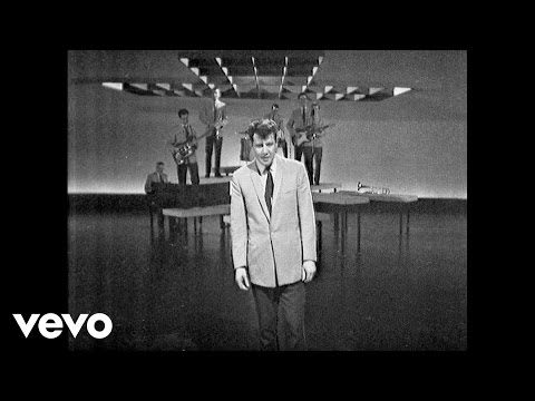 The Royal Showband - Love Thee Dearest