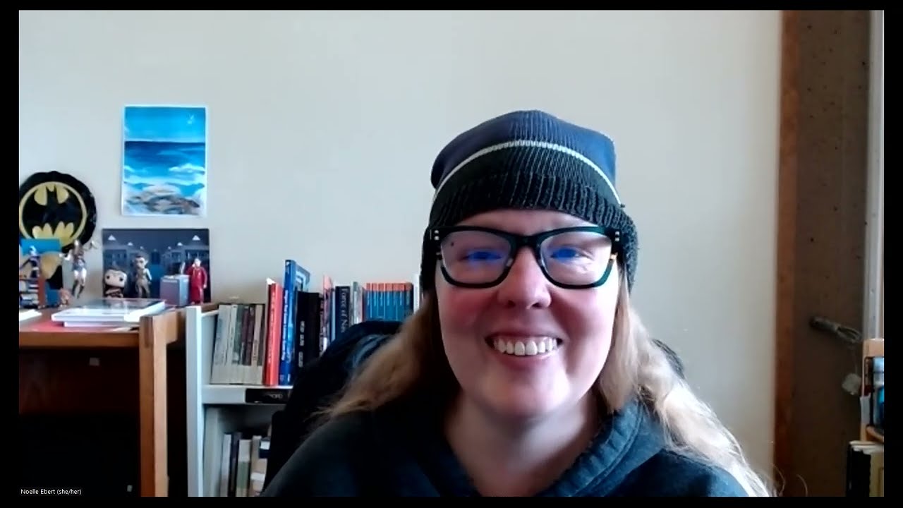 Academic Search Complete and EBSCO Databases Update