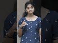 Joe Movie Emotional WhatsApp Status Video Telugu Emotional Love Tamil Telugu Joe Joemovie