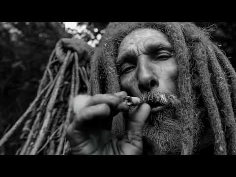 Jahzilla - Chalice in the Dust - Cover Trance Dub Reggae