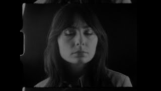 Salarymen – “The Price Of Fun”