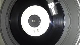 Regento Stars - Hallo video