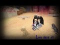 Nightcore Sick BubbelGum DubStep