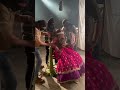 Kidnapping Scenes Behind The Scenes Shoot Time Youtube Trending Shorts Viral Reels Video