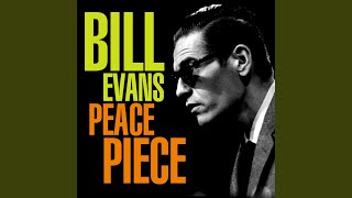 When You Wish Upon A Star