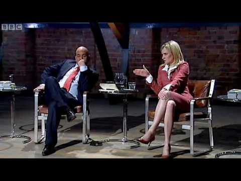 Dragons' Den, Ep3 Colin Hulme - Safesprings