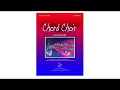Chord Choir By Cinder LeDell 2018 All Rights Reserved International Copyright Secured