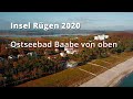 channel