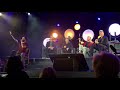 Backstreet Boys Cruise 2018 Inconsolable May 4 2018