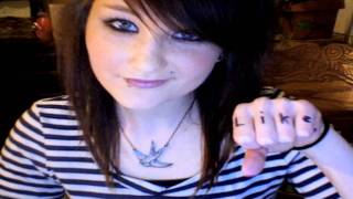 The Ready Set-There are Days:Music Video