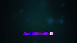 Lake Street Dive&#39;s You Go Down Smooth Karaoke -2TC Instrumental