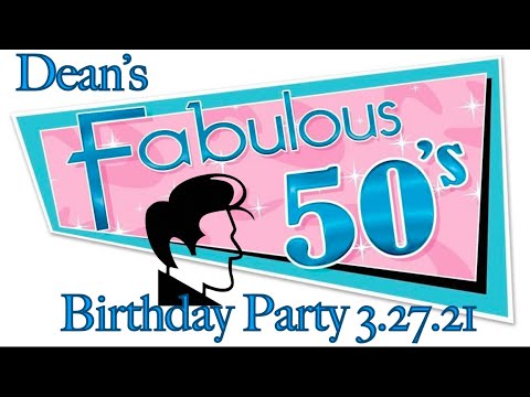 Promotional video thumbnail 4 for LC3 Entertainment Company