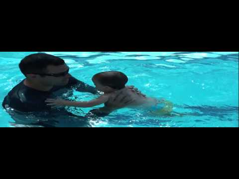 Ana Júlia   15 09 2014