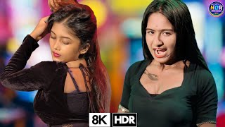 Download lagu Chole Jasna Go Tui Humke Chare Dance 💃🏻Purulia Song Dance Academy💃🏻4k-Video💃🏻Miss Misty💃🏻Akter Dance mp3