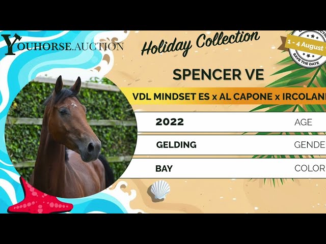 Spencer