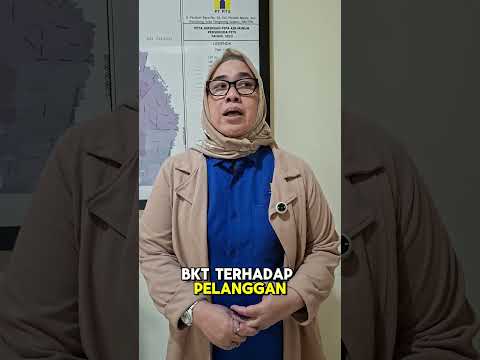 18 September 2025 Rapat Tim HUBLANG, Sales Marketing Perseroda PITS & PT. Tirta Tangsel Mandiri.