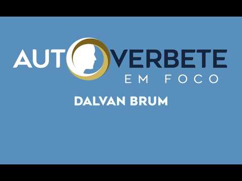 Autoverbete Em Foco Dalvan Brum
