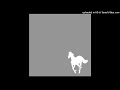 Deftones - Teenager