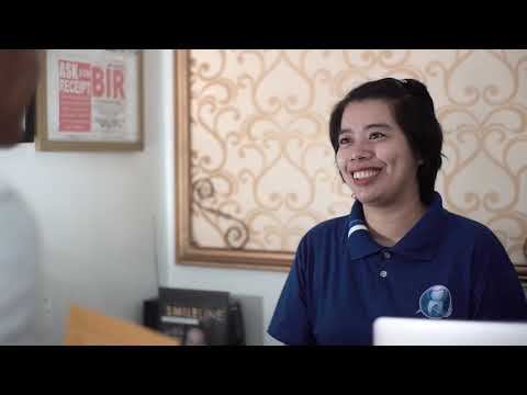 Dental Marketing: KJR Dental Clinic Profile