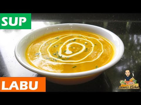 , title : 'Resepi Sup Labu Kuning'