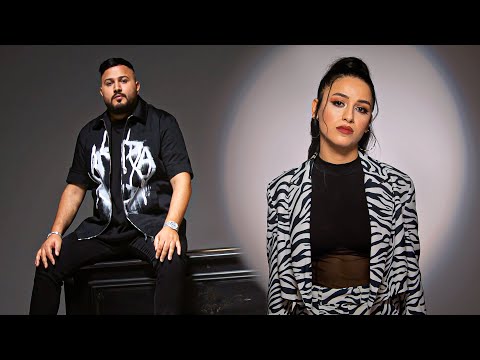 Umut Timur & Zeliha Kendirci - Yerini Dolduramadım