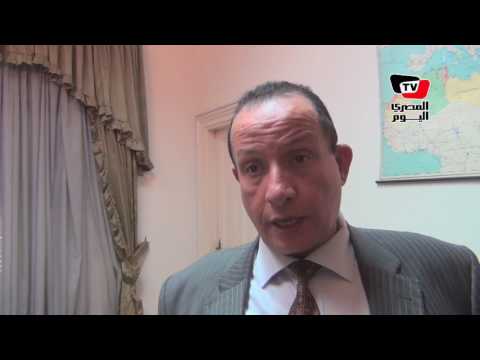 «المحامين العرب» يدعو الأمم المتحدة لإنهاء الإحتلال الإسرائيلي للأراضي الفلسطينية 