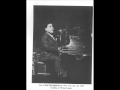 Thomas "Fats" Waller - I Understand