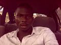 DIRTOFF  PART 2  { JAYz / DON MANANA }