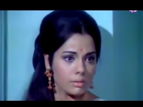 Poster khilona jaan kar tum to lyrics – mohammed rafi