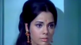 Khilona Jan Kar Tum To - Sanjeev Kumar & Mumtaz - Khilona