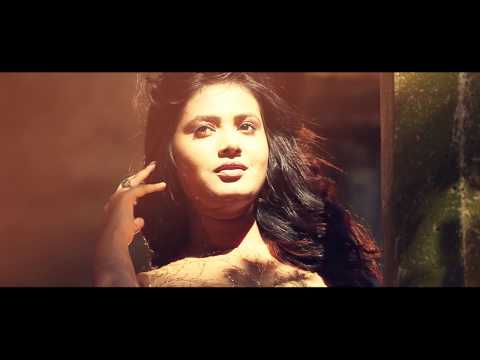 PAPAN Valobashi bolna