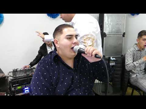 LADÁNYI CSILLOGÓ SZEMEK - SOKAN VAGYUNK MI TESTVÉREK 2020