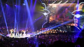 Holland zingt Hazes   De hoogste tijd