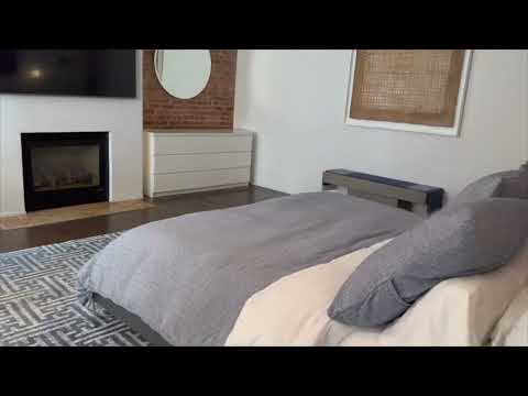video 2