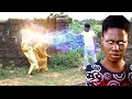 Munachi The Strong One They Came To Test My Powers Nollywood Latest Nigeria Movie
